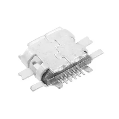 Charging Connector for Alcatel Pop D5