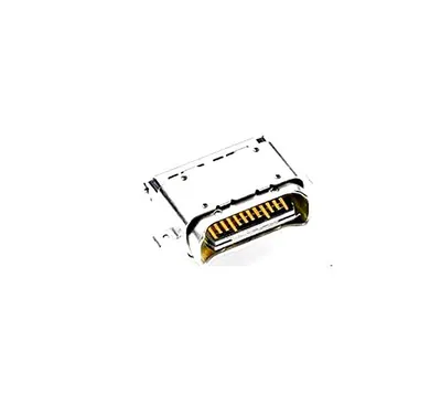 Charging Connector for Alcatel Pop Star
