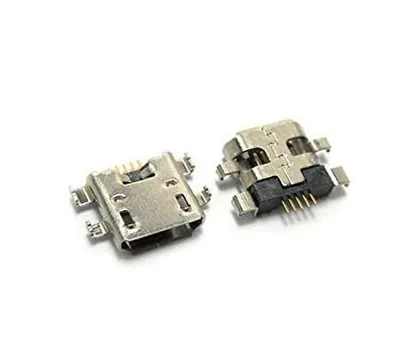 Charging Connector for Alcatel One Touch Pop Star 5070D