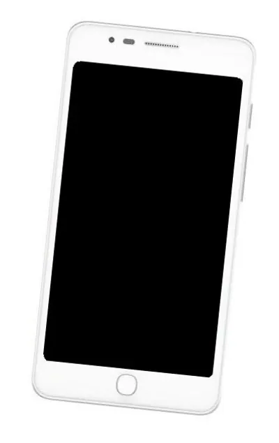 Volume Button Flex Cable for Alcatel Pop Up