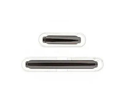 Side Key for Alcatel Pixi 4 - 4