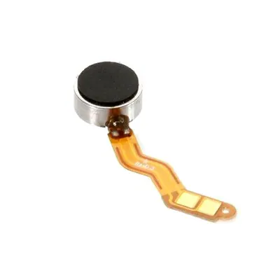 Vibrator for Alcatel Pixi 4 - 4