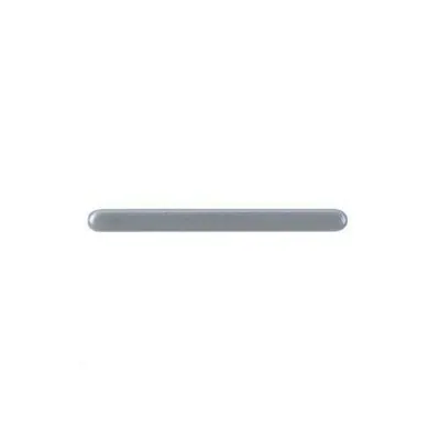 Side Key for Alcatel Idol 2 S