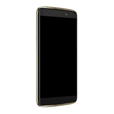 LCD Connector for Alcatel Idol 4S