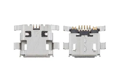 Charging Connector for Alcatel Idol 4S Windows