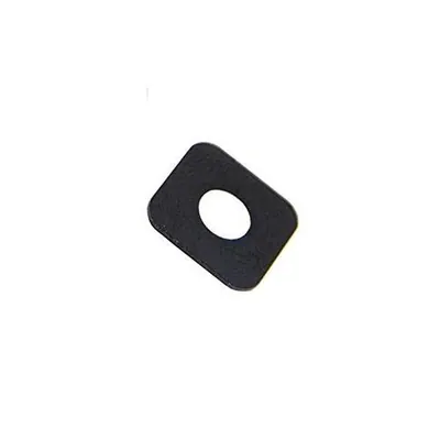 Camera Lens for Alcatel Idol Mini Pink