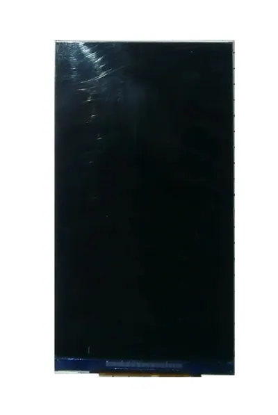 LCD Screen for Alcatel Idol Mini (replacement display without touch)