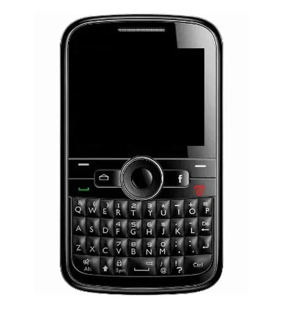 LCD Screen for Philips E133 - Replacement Display