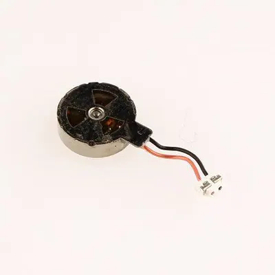 Vibrator for Philips E133