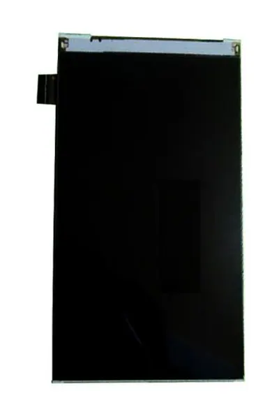 LCD Screen for Philips S388 (replacement display without touch)