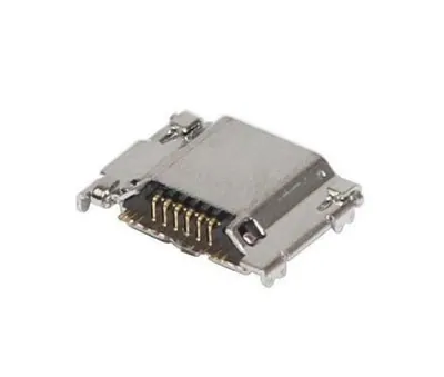 Charging Connector for Philips V787