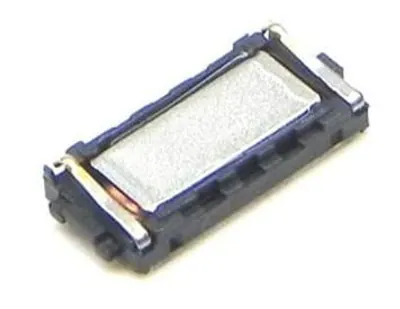 Ear Speaker for Sony Ericsson Aino