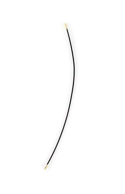 Signal Cable for Sony Ericsson Aino