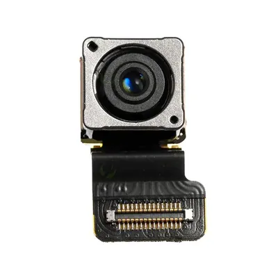 Replacement Back Camera for Sony Ericsson Aspen (Main Camera)