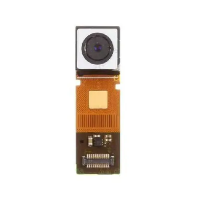 Replacement Back Camera for Sony Ericsson C901 (Main Camera)
