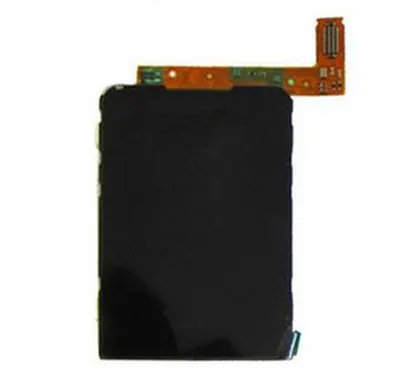 LCD Screen for Sony Ericsson C901 - Replacement Display