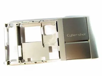 Back Cover For Sony Ericsson C905