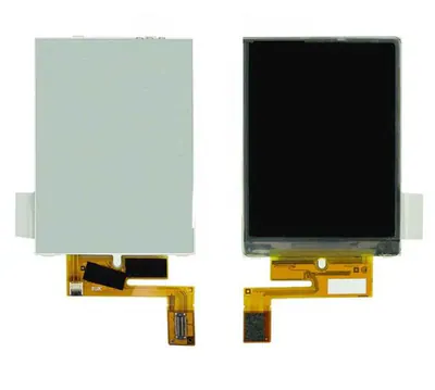 LCD Screen for Sony Ericsson C905 - Replacement Display