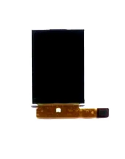 LCD Screen for Sony Ericsson G502 - Replacement Display