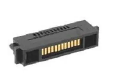 Charging Connector for Sony Ericsson G700