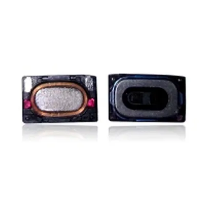 Ringer / Loud Speaker for Sony Ericsson J105 Naite GreenHeart