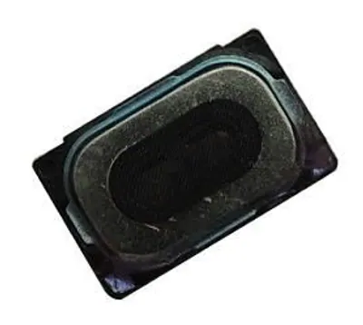 Ear Speaker for Sony Ericsson J105 Naite GreenHeart