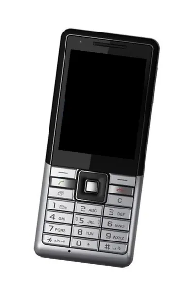 LCD Frame Middle Chassis for Sony Ericsson J105 Naite GreenHeart - Red