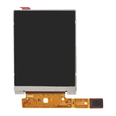 LCD Screen for Sony Ericsson K660 - Replacement Display