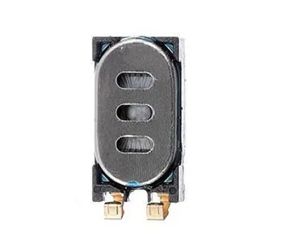 Ear Speaker for Sony Ericsson K750