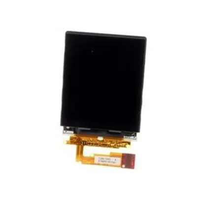LCD Screen for Sony Ericsson K750 - Replacement Display