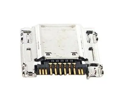 Charging Connector for Sony Ericsson K770