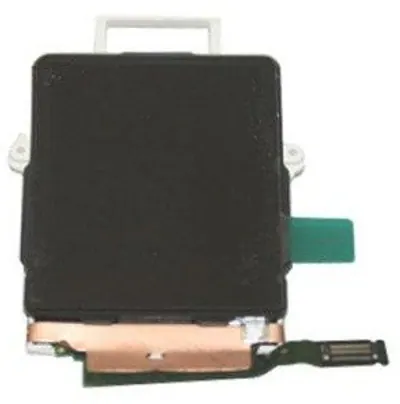 LCD Screen for Sony Ericsson K770 - Replacement Display