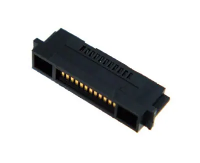 Charging Connector for Sony Ericsson K800