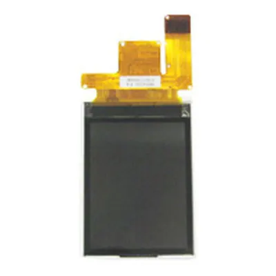 LCD Screen for Sony Ericsson K810 - Replacement Display