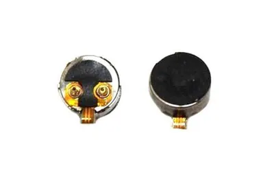 Vibrator For Sony Ericsson K810