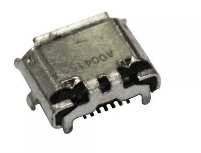 Charging Connector for Sony Ericsson K850