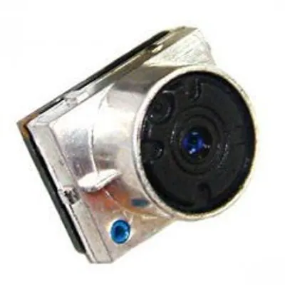 Replacement Back Camera for Sony Ericsson K850 (Main Camera)