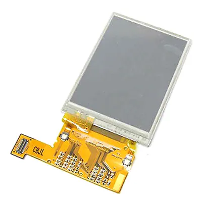 LCD Screen for Sony Ericsson P990 - Replacement Display