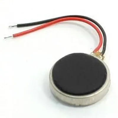 Vibrator for Sony Ericsson Satio - Idou