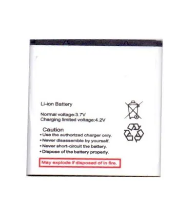 Battery for Sony Ericsson T650