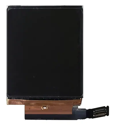 LCD Screen for Sony Ericsson T650 - Replacement Display