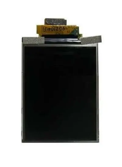 LCD Screen for Sony Ericsson T700 - Replacement Display