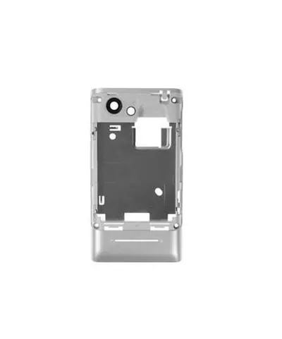 Middle Frame for Sony Ericsson T715