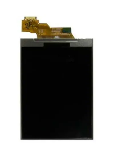 LCD Screen for Sony Ericsson T715 - Replacement Display