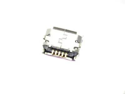 Charging Connector for Sony Ericsson Vivaz