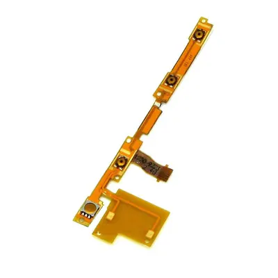 Flex Cable For Sony Ericsson Vivaz pro