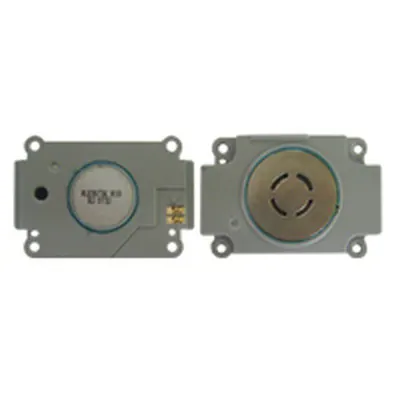 Ringer for Sony Ericsson W580
