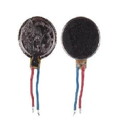 Vibrator For Sony Ericsson W580