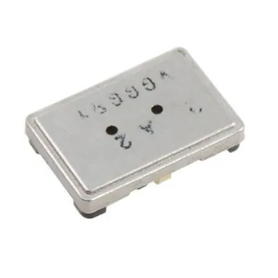 Ear Speaker for Sony Ericsson W705