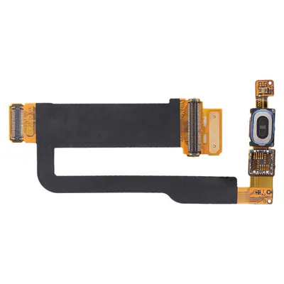 Flex Cable For Sony Ericsson W705